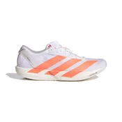 Adidas Adizero Adios 9