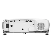PROJEKTOR EPSON EB-FH18