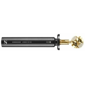 Sennheiser Ambeo VR Mic Soundfield mikrofon