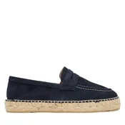 Espadrile Manebi Hamptons K 1.5 LW Mornarsko modra