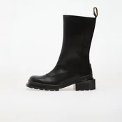 Dr. Martens Maybole Hi Black 9