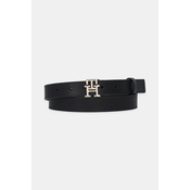 Usnjen pas Tommy Hilfiger