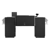 Baterija za MacBook Air 13, A2389, A2337 (2020), 661-16086, Genuine Apple
