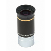SkyWatcher okular LEW GLine 9mm ( GL9 )