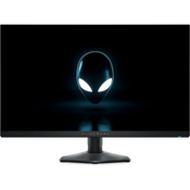 Dell 27” Alienware AW2724DM QHD 165Hz Gaming IPS monitor