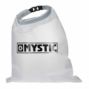 MYSTIC TORBA DRY BAG WETSUIT