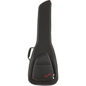 Fender FB1225 Torba za bas gitaru (Kao novo)