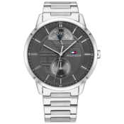 TOMMY HILFIGER 1791608
