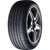 Nexen N-Fera Primus XL 215/65 R17 103V XL