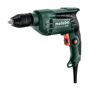 METABO BE 650 (600741850) VRTALNIK - Električno - Metabo
