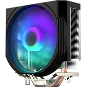 Endorfy Endorf Spartan 5 ARGB hladenje (EY3A002)