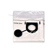 Metabo Filter vrečka Metabo 635427000 30 litrov, (5000507776)