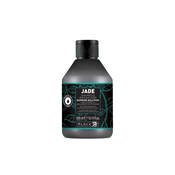 Black Professional Line Jade Repairing Shampoo 300 ml
