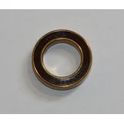 Token Keramični ležaj TK6802TBT 15x24x5mm