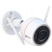 EZVIZ CS-H3c IP kamera za video nadzor, Belo