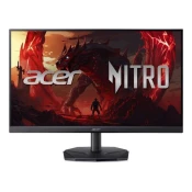 Acer Nitro/KG251QX0biip/24.5/VA/FHD/180Hz/1ms/črn/2R UM.KX1EE.005