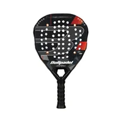 Bullpadel Reket za padel Neuron 02 Edge 2026