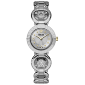 VERSACE VEWCA01/24