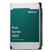 Synology HAT3320-8T notranji trdi disk 8 TB 7200 RPM 3.5 Zaporedni ATA III
