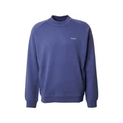 Lyle & Scott Majica encijan