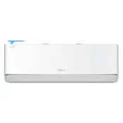 Tesla Inverter klima, 12K BTU, TT37AF-1232IA WUVT, Wi-fi