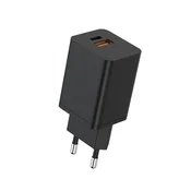 PUNJAC PD 65W PD+USB