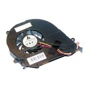 Toshiba CPU hladnjak za laptop satellite L450 ( l450cpu )