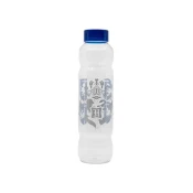 Stor Plastenka XL HARRY POTTER 1200ml, 02043