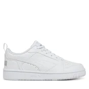 Superge Puma Rebound V6 Lo Jr 393833 03 Bela
