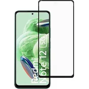 Zaščitno steklo Premium (Xiaomi Redmi Note 12 5G)