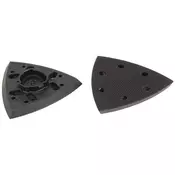WOLFCRAFT Brusni tanjir 1830000