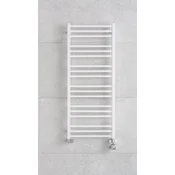 P.M.H. Kopalniška omarica PMH Avento AV5 500X1630MM ČRNEGA OBLIKOVANJA AV5BL