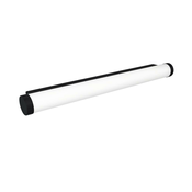 Top Light - LED kupatilsko zidno svetlo LED/18W/230V IP65