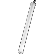Neewer Prenosna LED cevna luč NEEWER Bi-Color