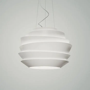 LE SOLEIL LED OBESEK BEL V.10M FN181007L-10_10