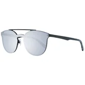 Web Naocare za sunce WE 0190 02C