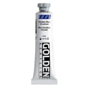 GOLDEN Heavy Body akrilna barva 59 ml | Različne barve