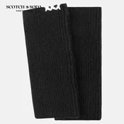 Scotch & Soda Rokavice