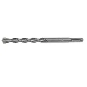 Trucat Sveder 4-rezni Sds Plus 8 X 160/110 Mm [x4ts].