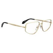 Moschino MOS655 000
