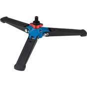Benro VT2 monopodna noga