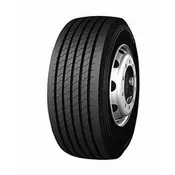 LONG MARCH Prikolica guma 435/50R19.5 LONG MARCH LM168
