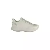Fila ffm0477retronbi1000441 Bela