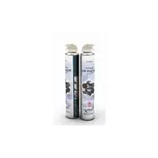 CK-CAD-FL750-01 Gembird Compressed air duster 750ml