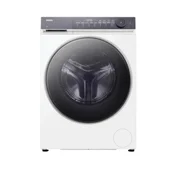 Haier perilica sušilica rublja HWD90-B14367U-S