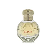 Toaletna vodica ELIE SAAB ES Elixir EDP 50ml