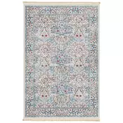 Conceptum Hypnose Tepih, 100x200cm, Krem