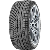 MICHELIN zimska pnevmatika 275/30 R20 97W ALPIN PA4 XL