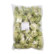 Romanesko 20-40, 2,5 kg, zm.