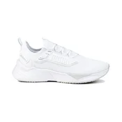 Puma Retaliate 3 Bela
